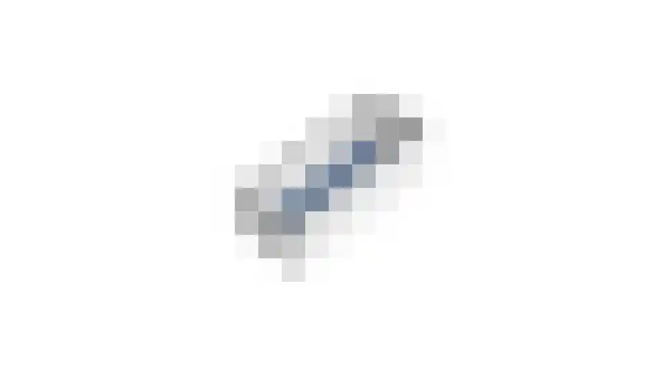 Groen van Prinstererlaan 9 Doetinchem thumbnail 59