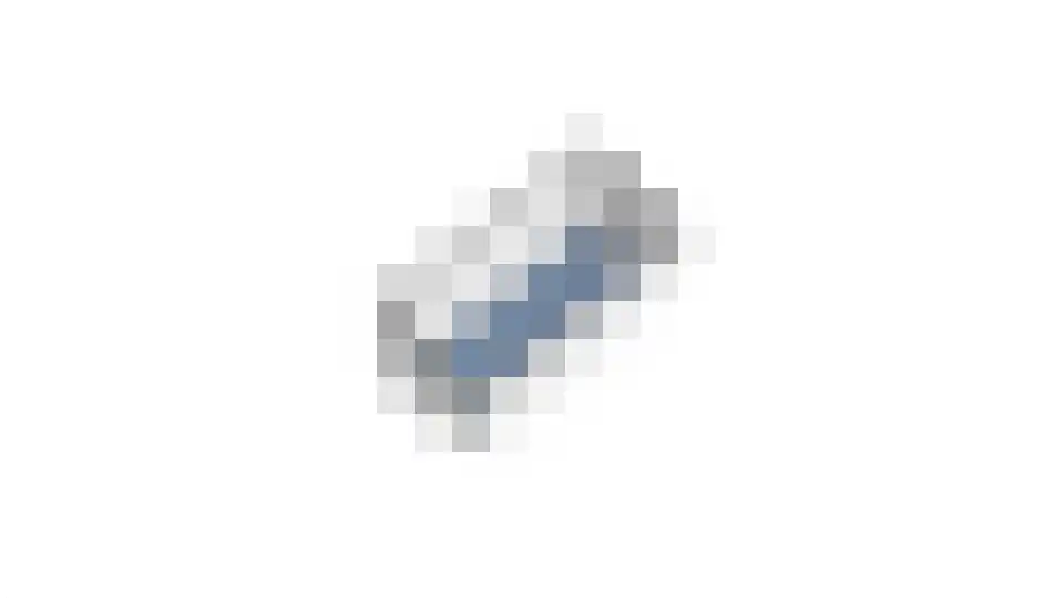 Groen van Prinstererlaan 9 Doetinchem thumbnail 60