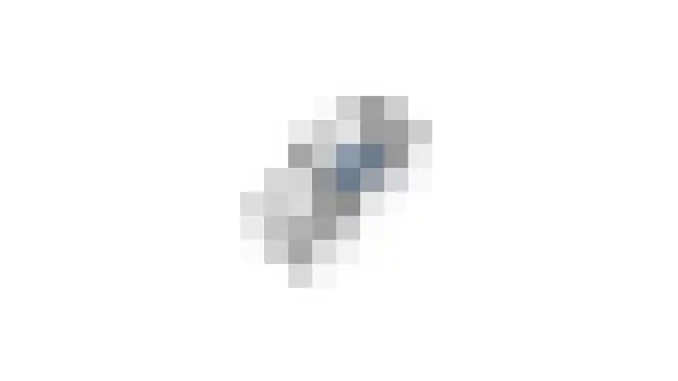 Groen van Prinstererlaan 9 Doetinchem thumbnail 61