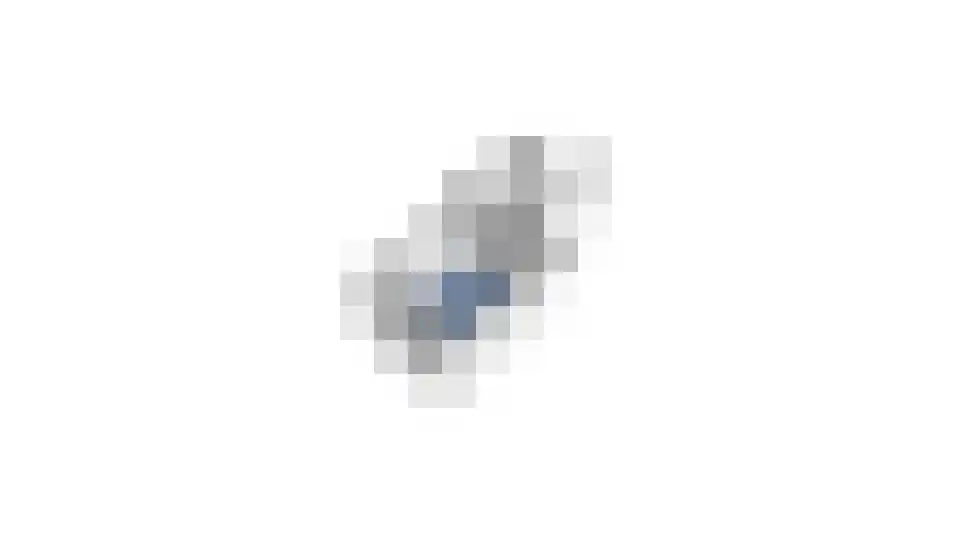 Groen van Prinstererlaan 9 Doetinchem thumbnail 62