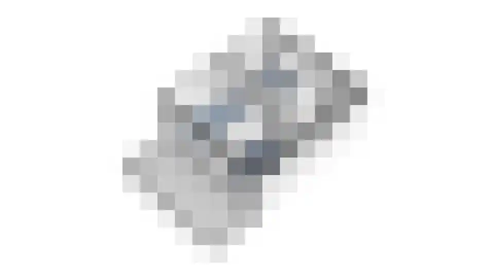 Groen van Prinstererlaan 9 Doetinchem thumbnail 63