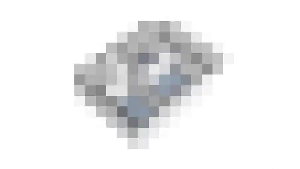 Groen van Prinstererlaan 9 Doetinchem thumbnail 64