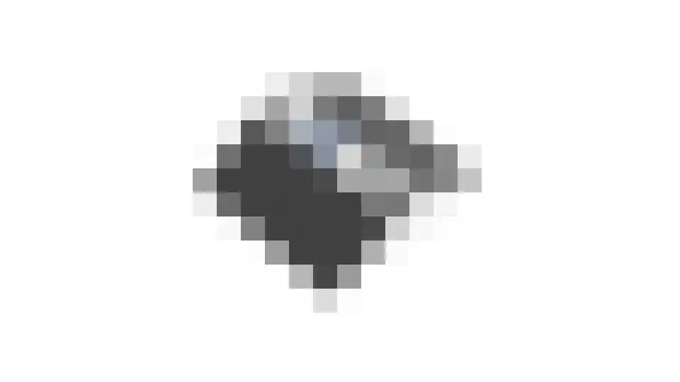 Groen van Prinstererlaan 9 Doetinchem thumbnail 65