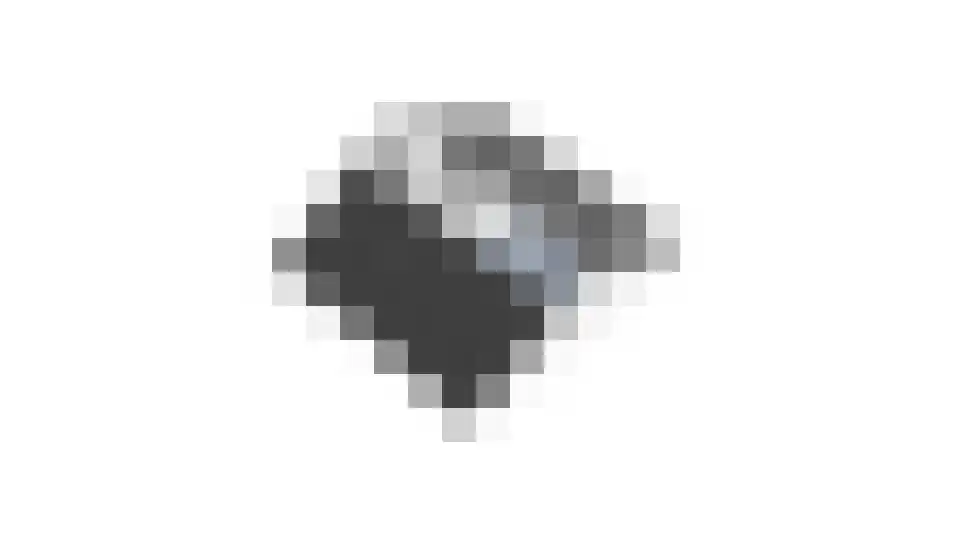 Groen van Prinstererlaan 9 Doetinchem thumbnail 66