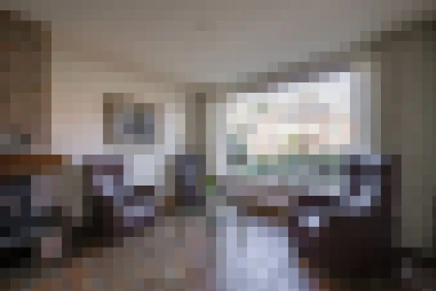 Groen van Prinstererlaan 9 Doetinchem thumbnail 8