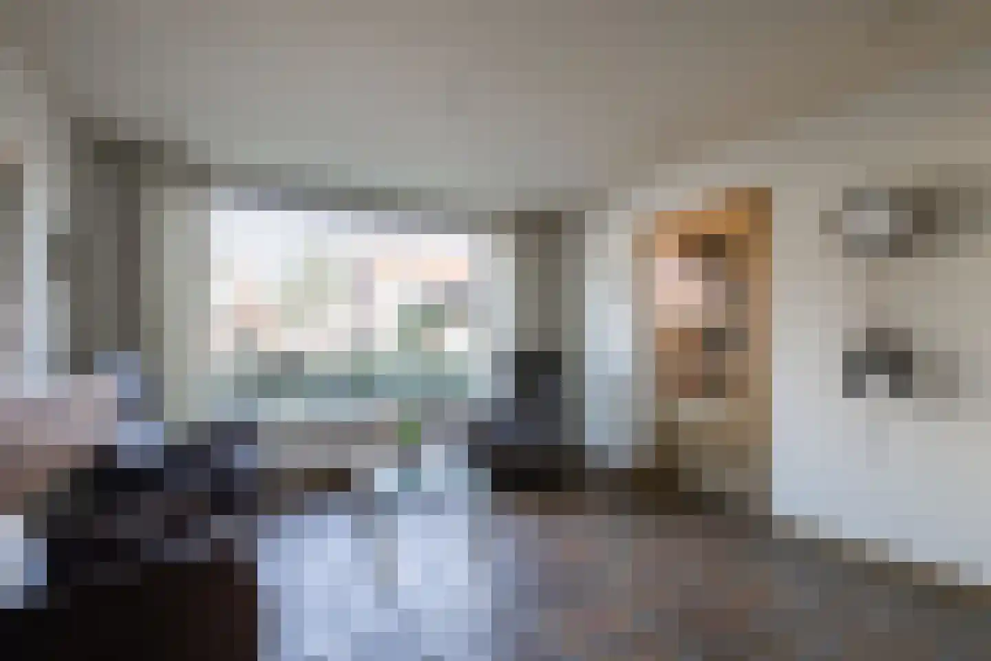 Groen van Prinstererlaan 9 Doetinchem thumbnail 9
