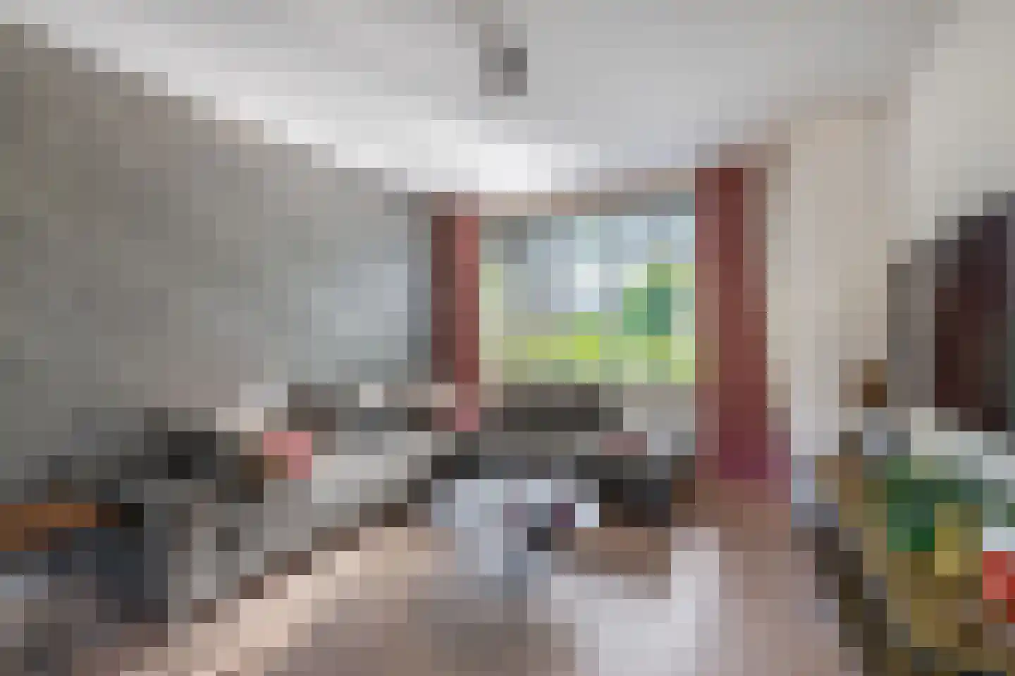 Groen van Prinstererlaan 9 Waalwijk thumbnail 11