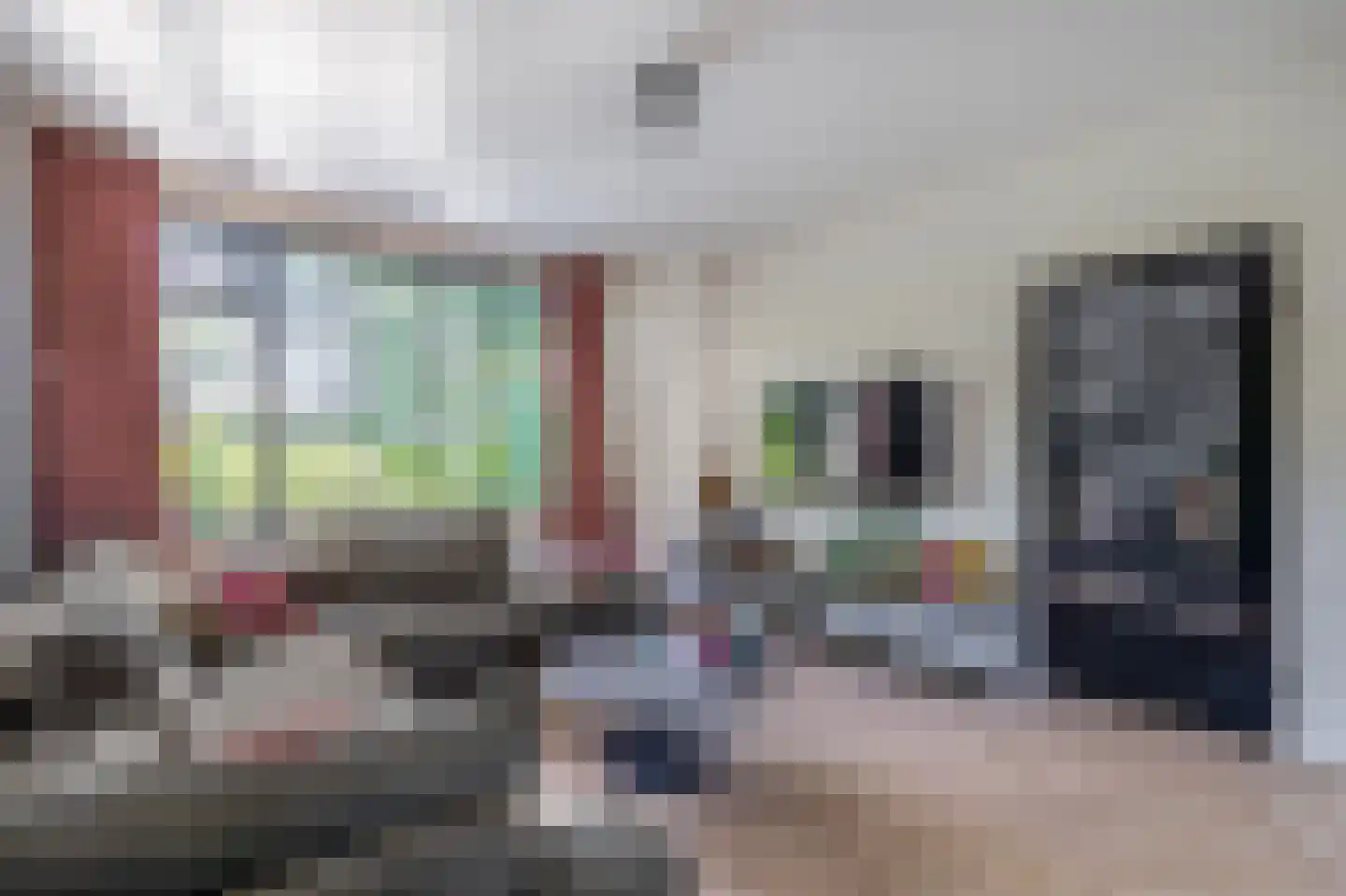 Groen van Prinstererlaan 9 Waalwijk thumbnail 12