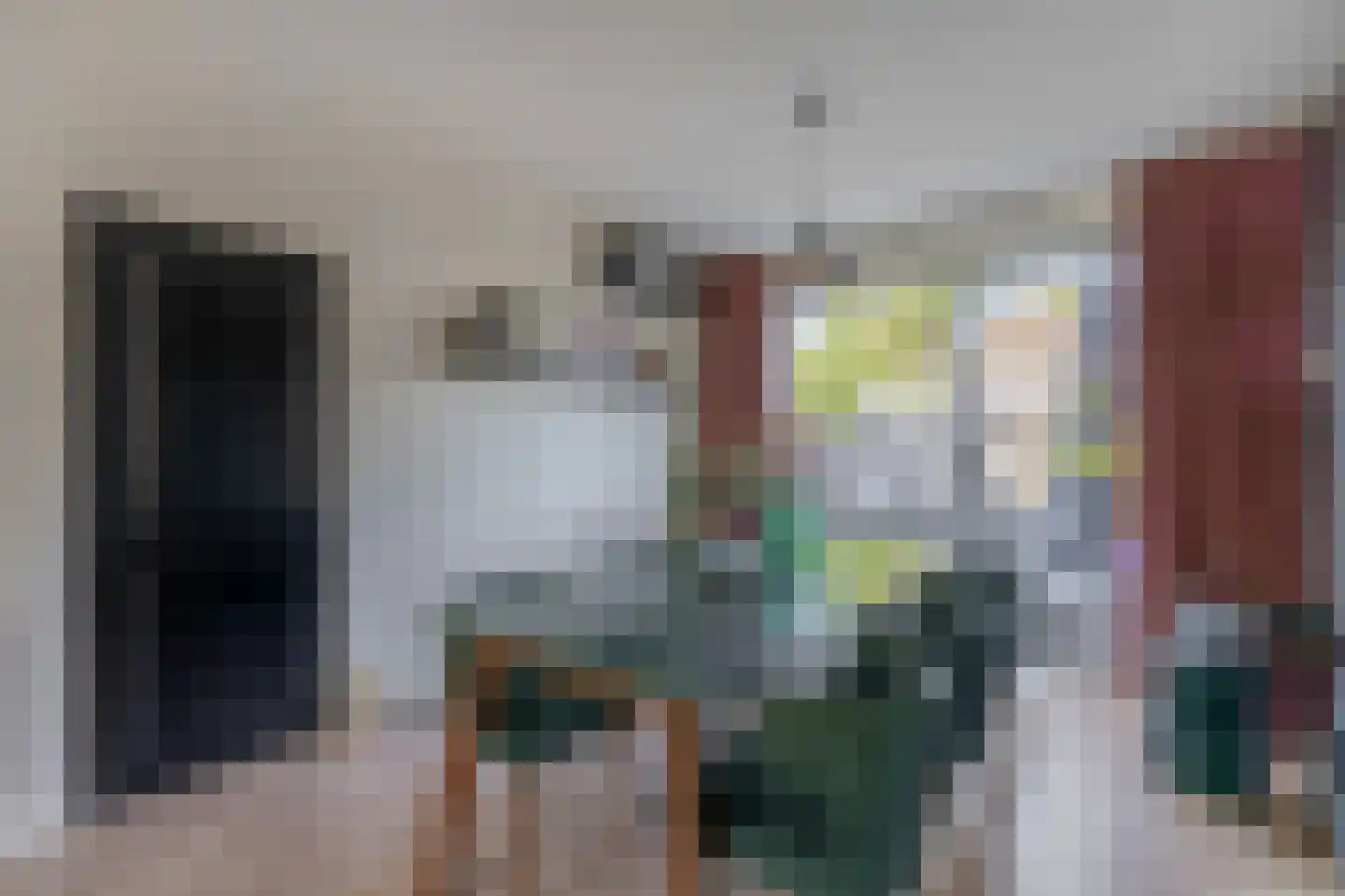Groen van Prinstererlaan 9 Waalwijk thumbnail 13