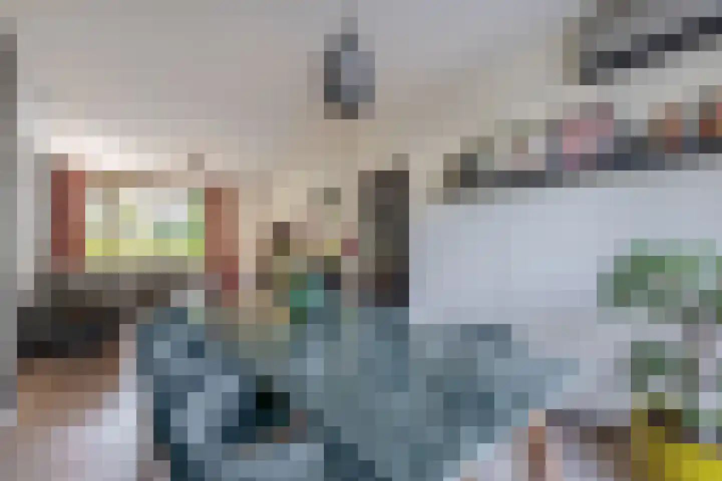 Groen van Prinstererlaan 9 Waalwijk thumbnail 14