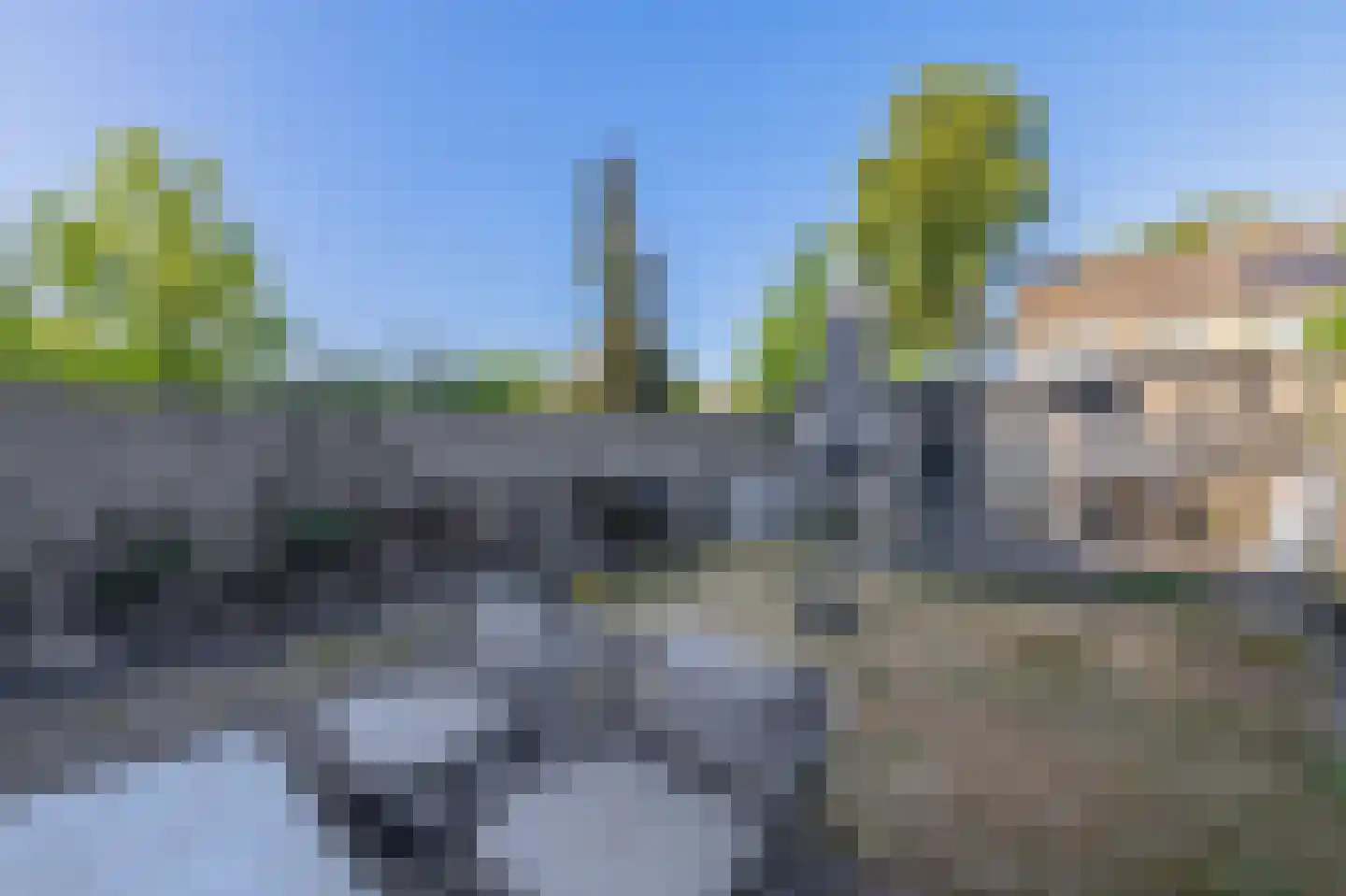 Groen van Prinstererlaan 9 Waalwijk thumbnail 15