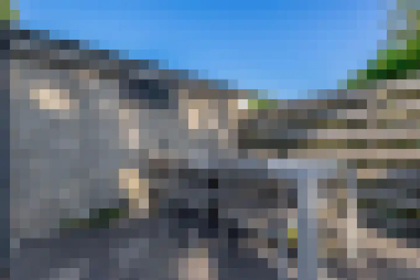 Groen van Prinstererlaan 9 Waalwijk thumbnail 16