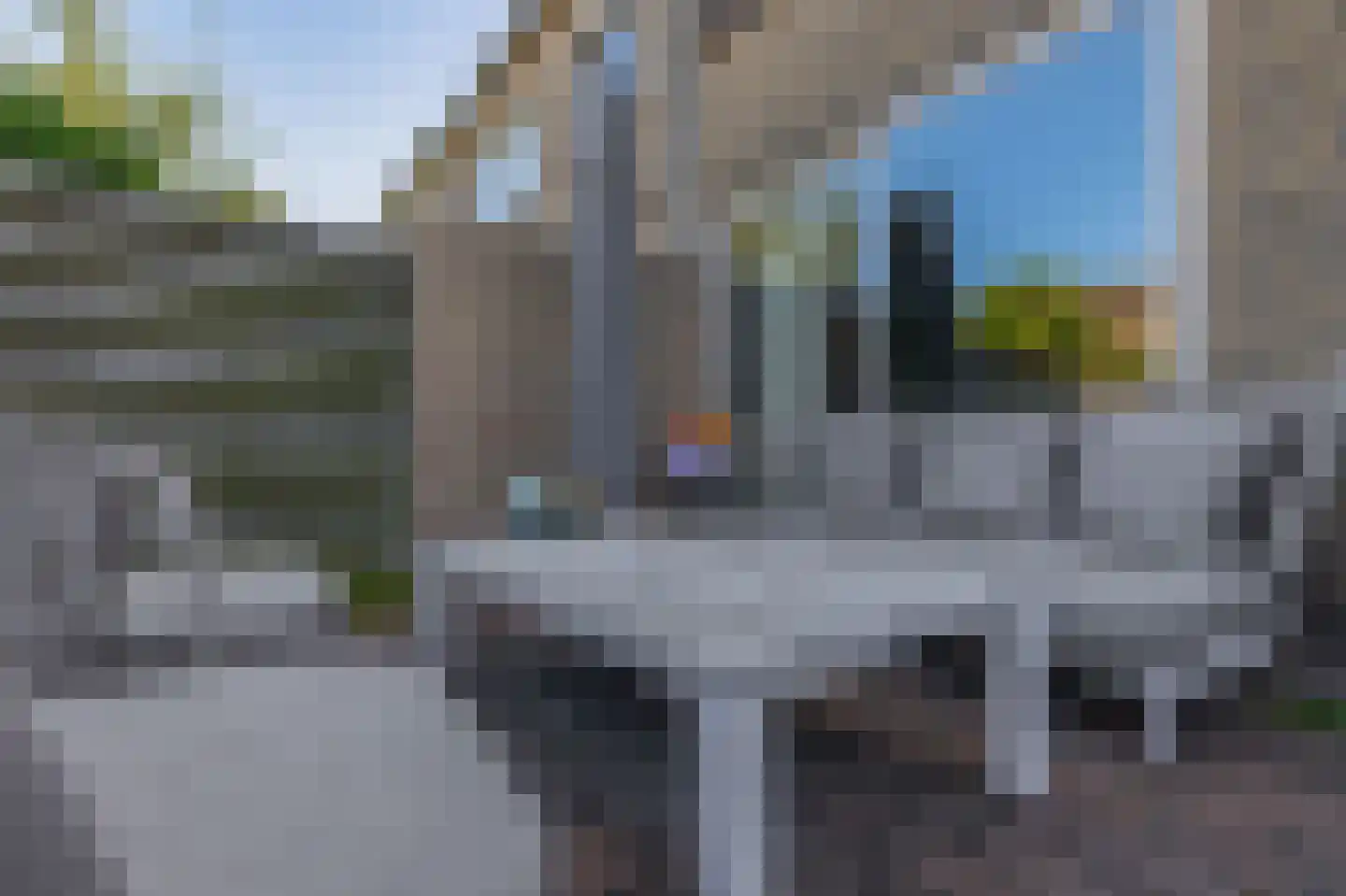 Groen van Prinstererlaan 9 Waalwijk thumbnail 17