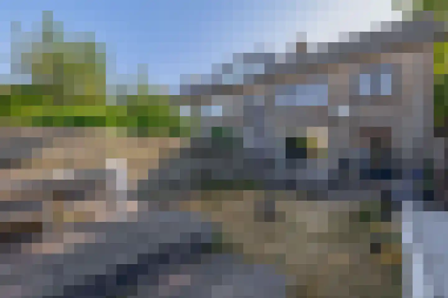 Groen van Prinstererlaan 9 Waalwijk thumbnail 18