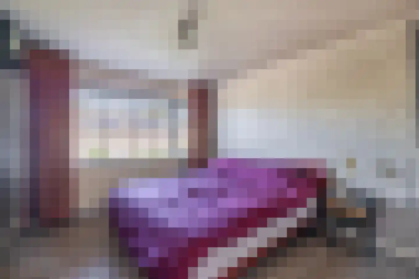 Groen van Prinstererlaan 9 Waalwijk thumbnail 20
