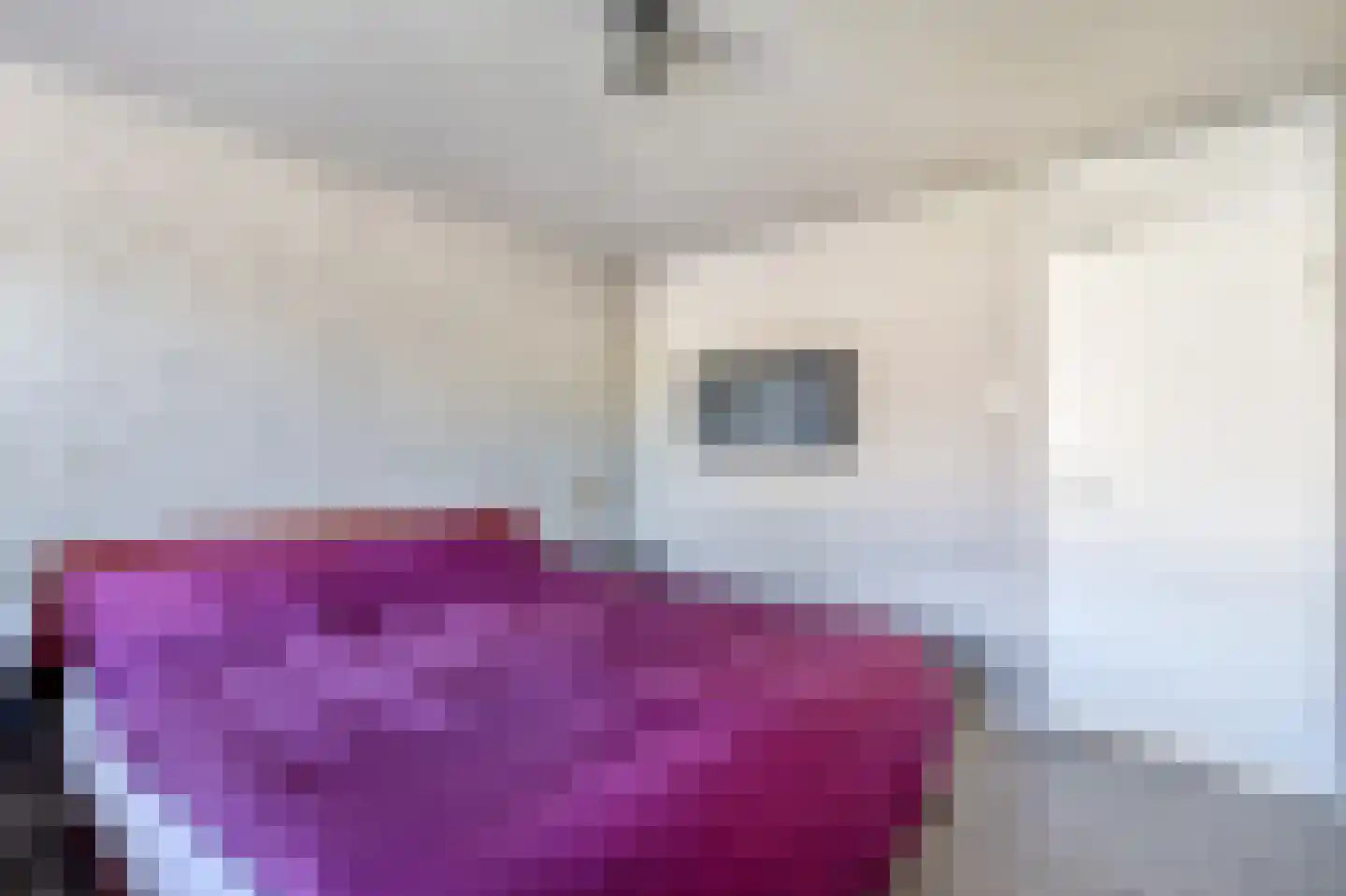 Groen van Prinstererlaan 9 Waalwijk thumbnail 21