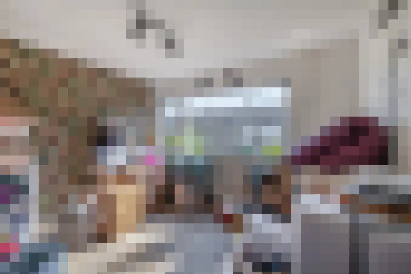 Groen van Prinstererlaan 9 Waalwijk thumbnail 24