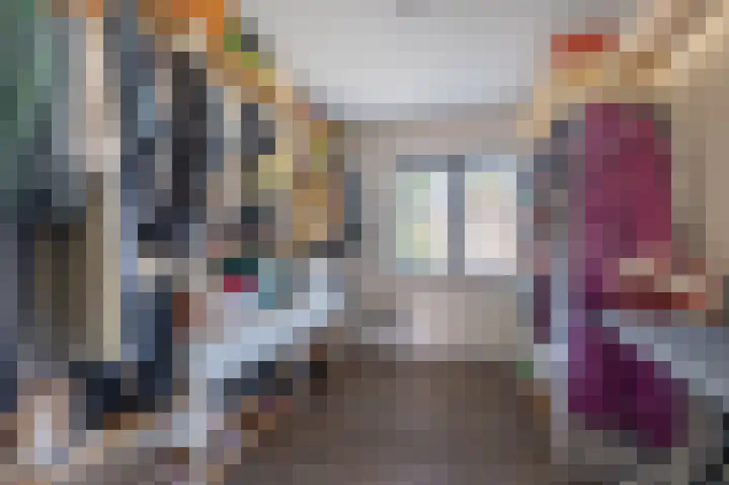 Groen van Prinstererlaan 9 Waalwijk thumbnail 25