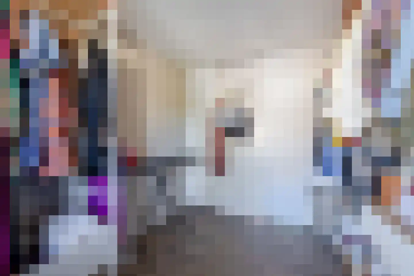 Groen van Prinstererlaan 9 Waalwijk thumbnail 26