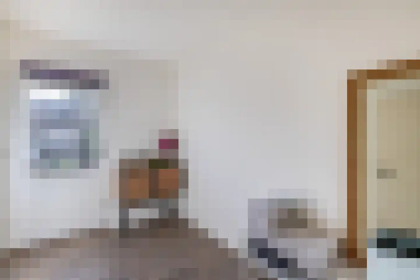 Groen van Prinstererlaan 9 Waalwijk thumbnail 27