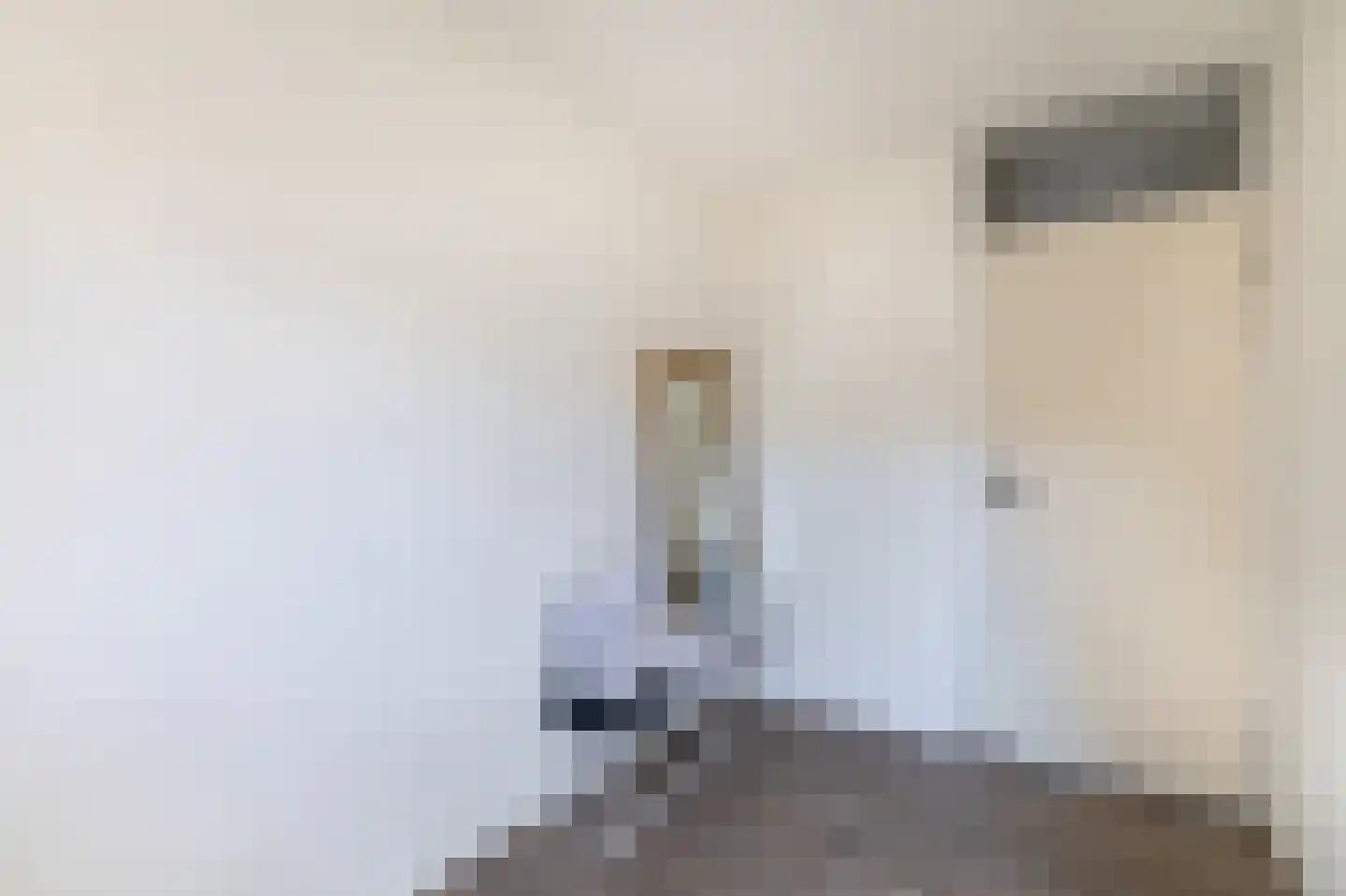 Groen van Prinstererlaan 9 Waalwijk thumbnail 28