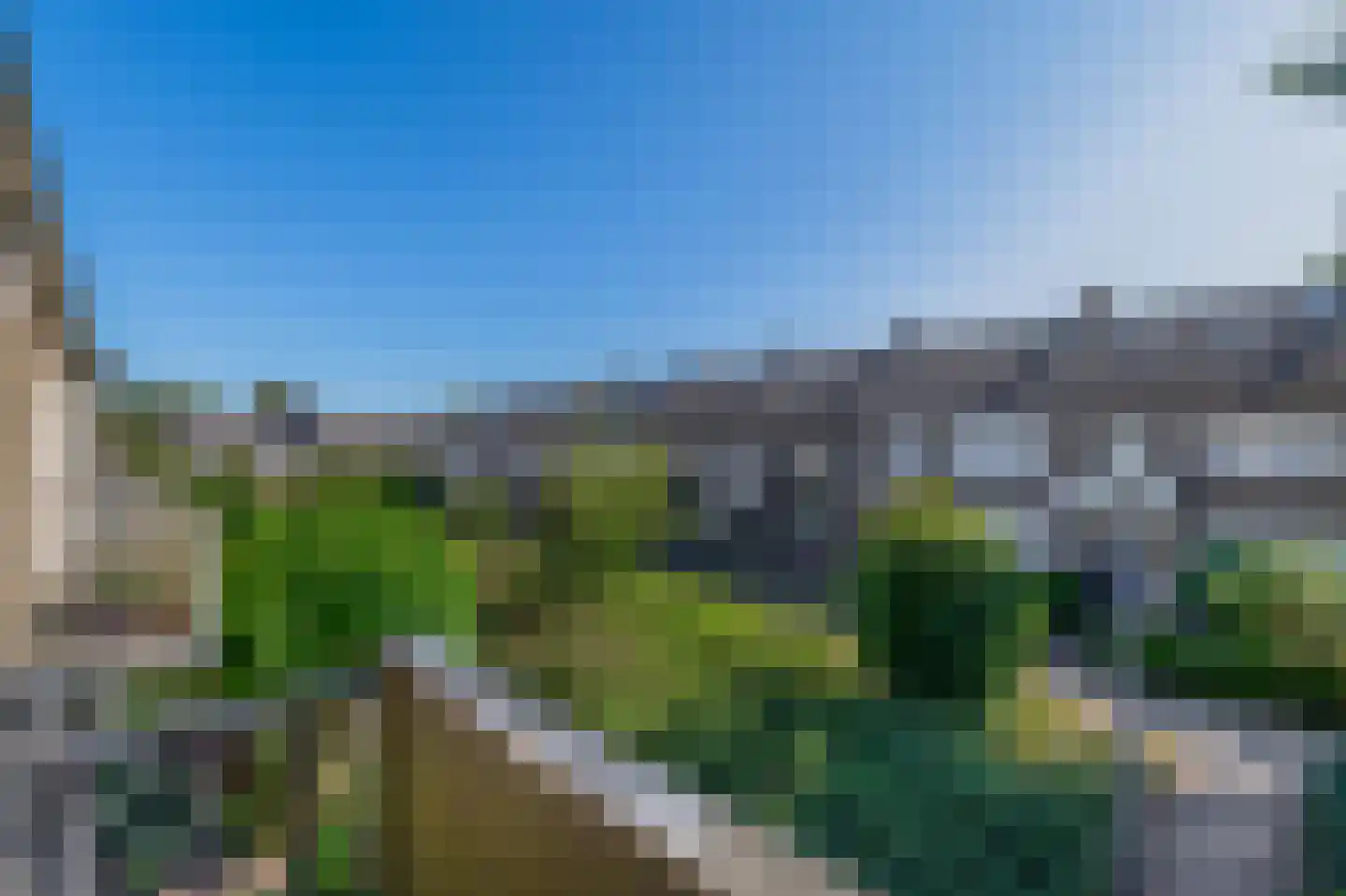 Groen van Prinstererlaan 9 Waalwijk thumbnail 29