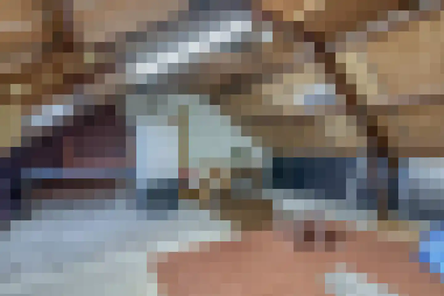 Groen van Prinstererlaan 9 Waalwijk thumbnail 30