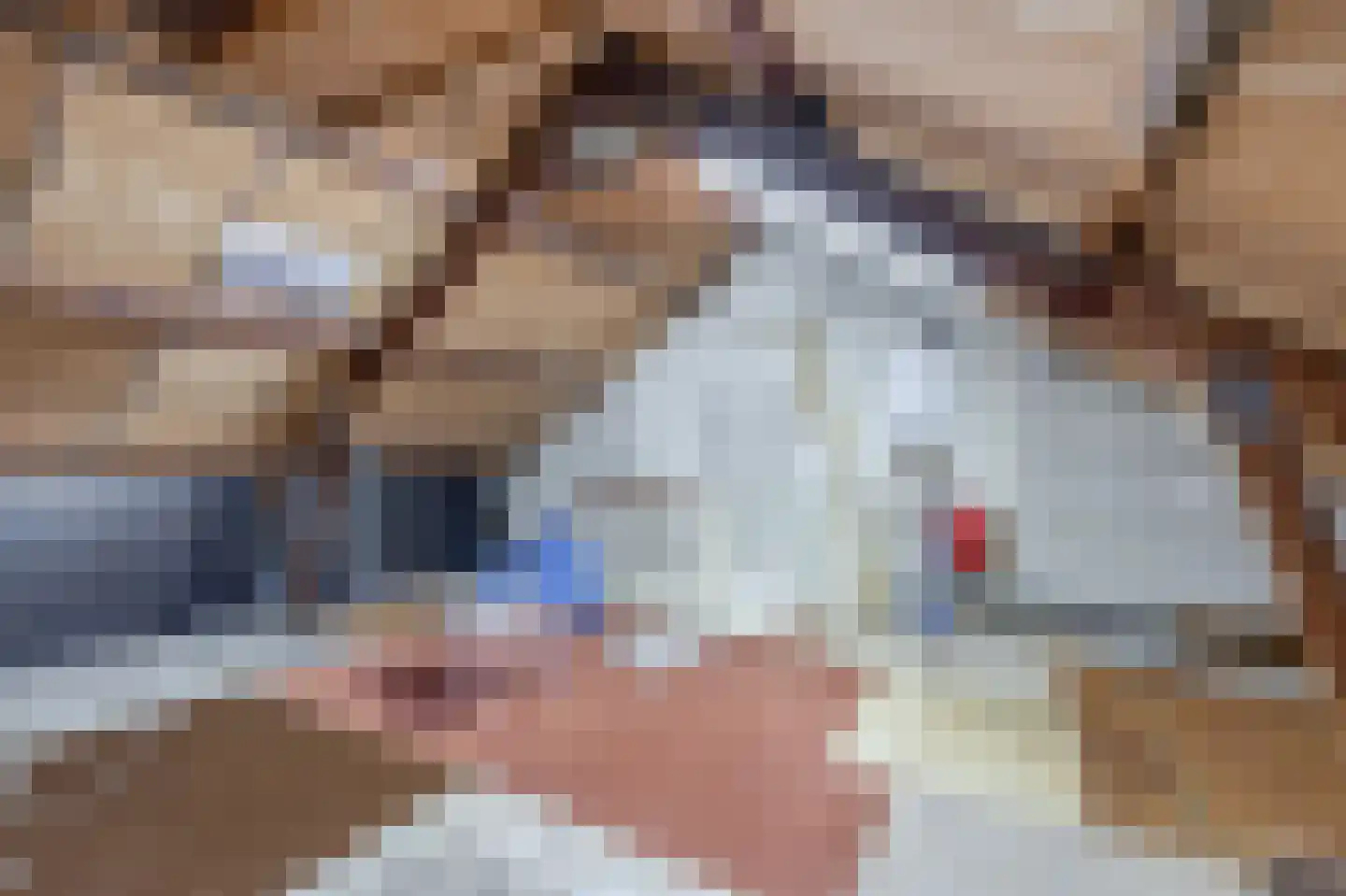 Groen van Prinstererlaan 9 Waalwijk thumbnail 31