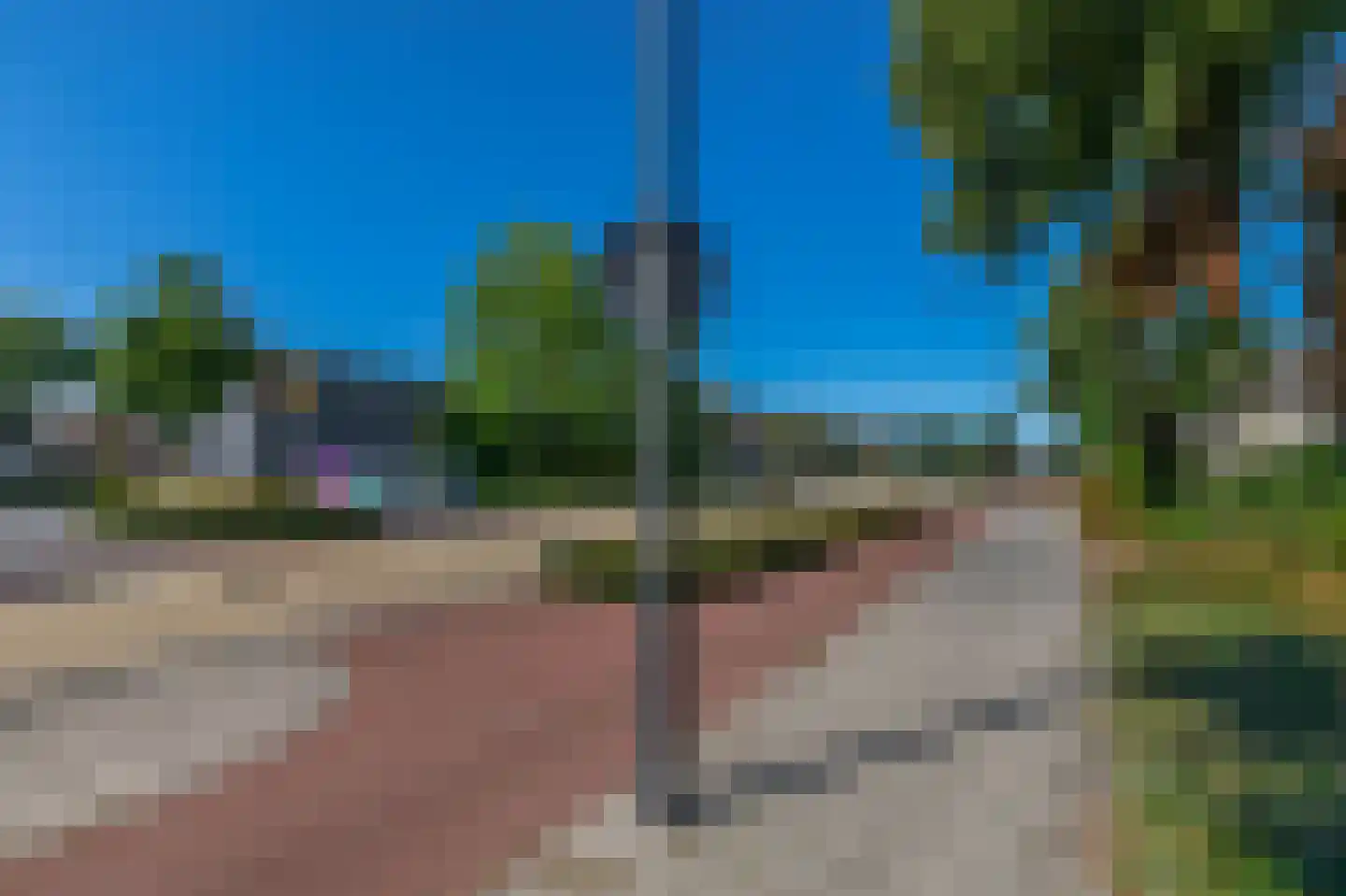 Groen van Prinstererlaan 9 Waalwijk thumbnail 32