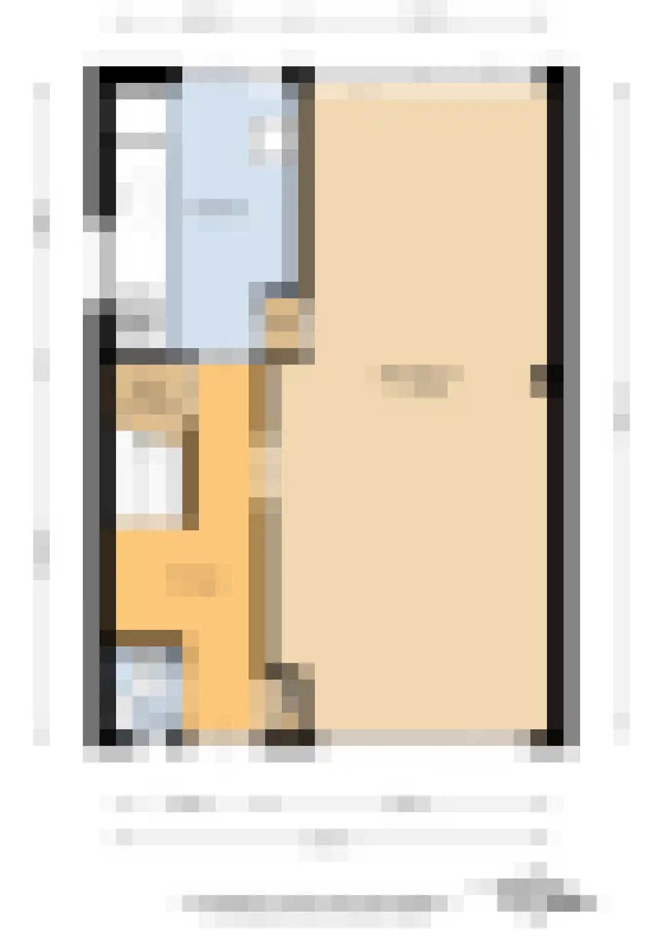 Groen van Prinstererlaan 9 Waalwijk thumbnail 33