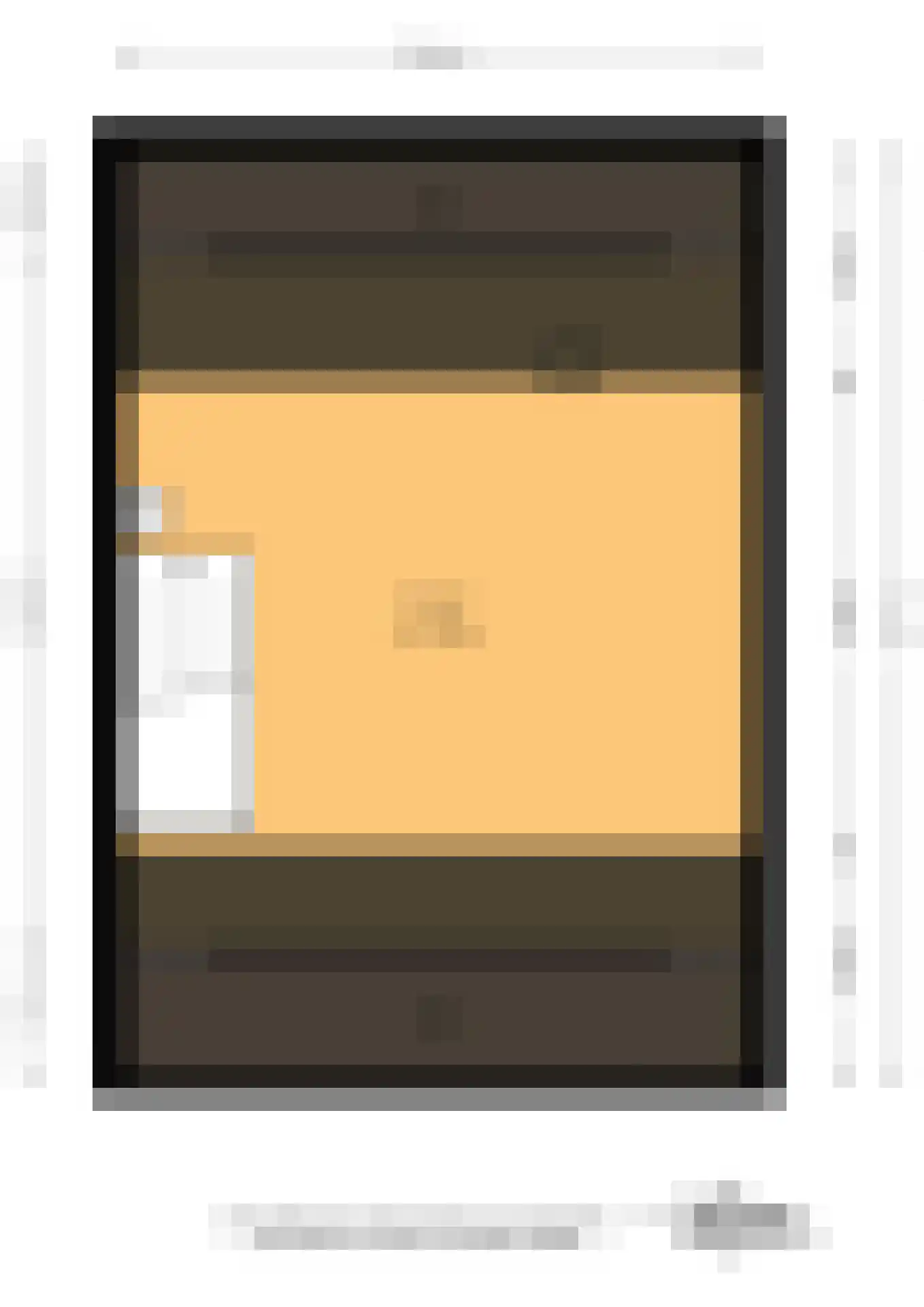 Groen van Prinstererlaan 9 Waalwijk thumbnail 35