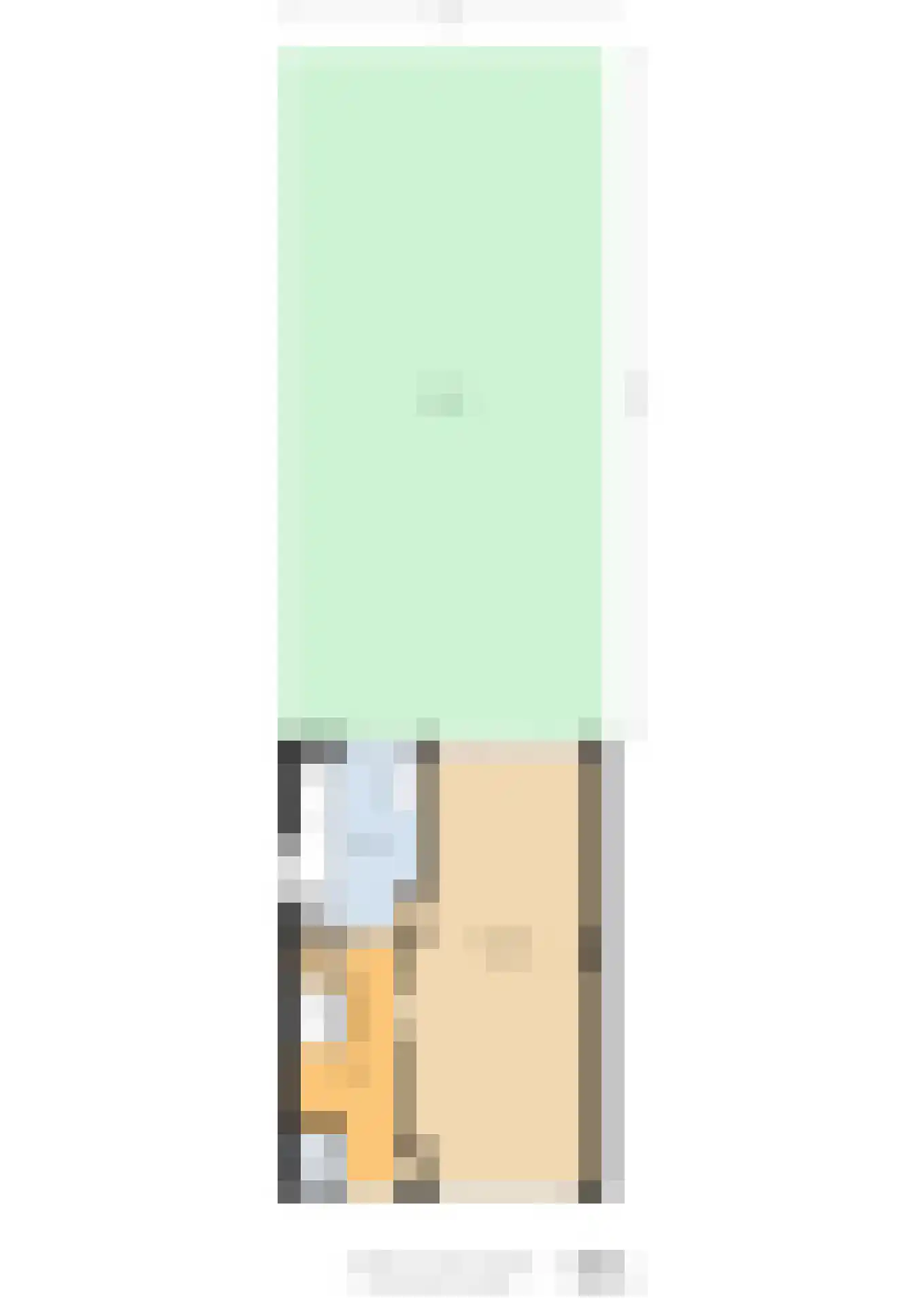 Groen van Prinstererlaan 9 Waalwijk thumbnail 36