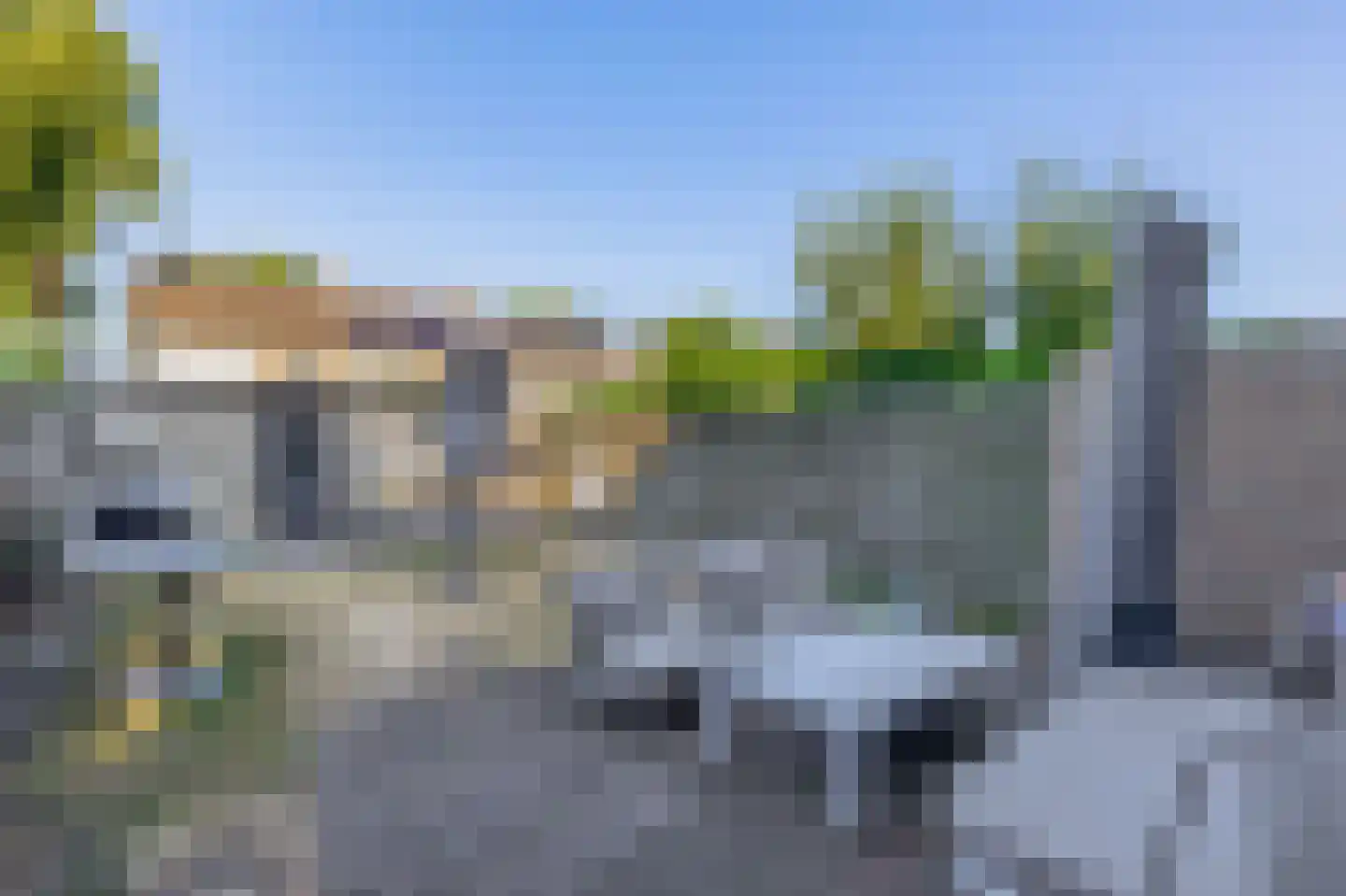 Groen van Prinstererlaan 9 Waalwijk thumbnail 4