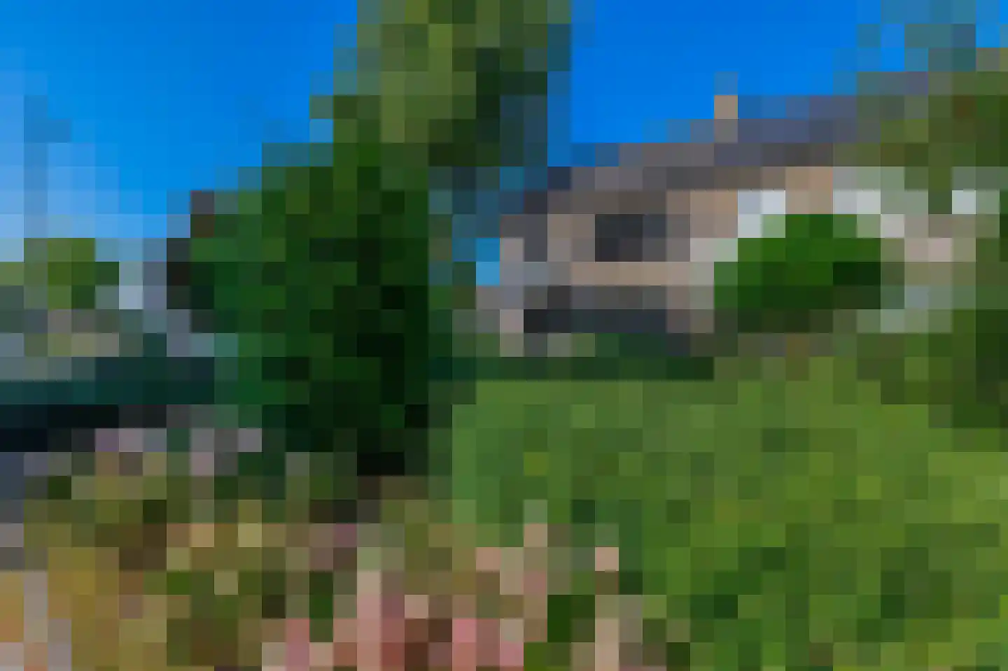 Groen van Prinstererlaan 9 Waalwijk thumbnail 5