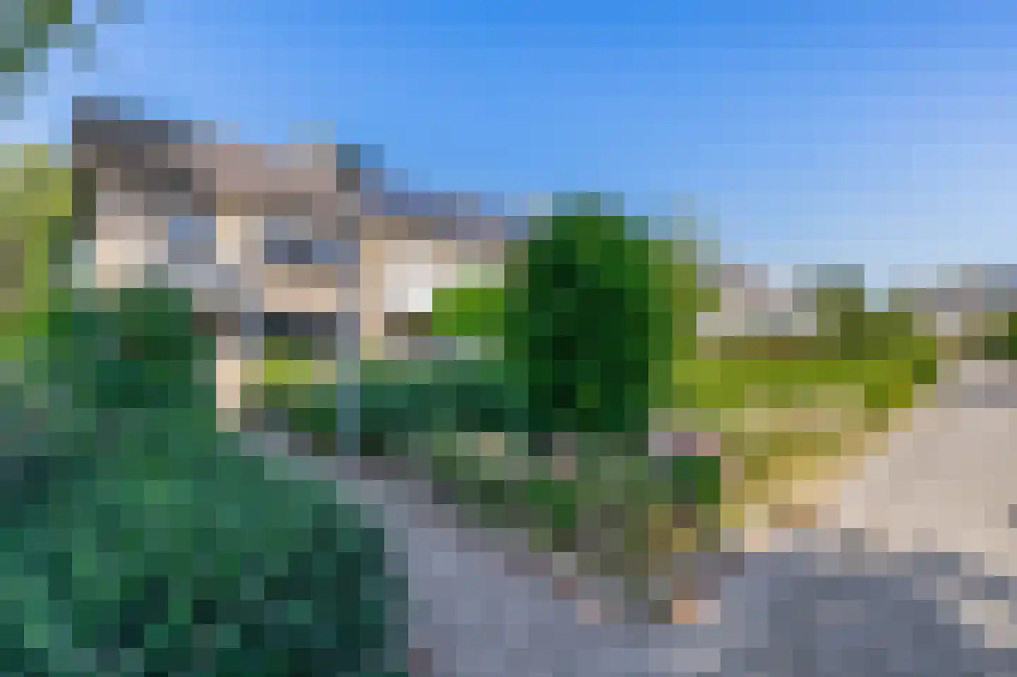 Groen van Prinstererlaan 9 Waalwijk thumbnail 6