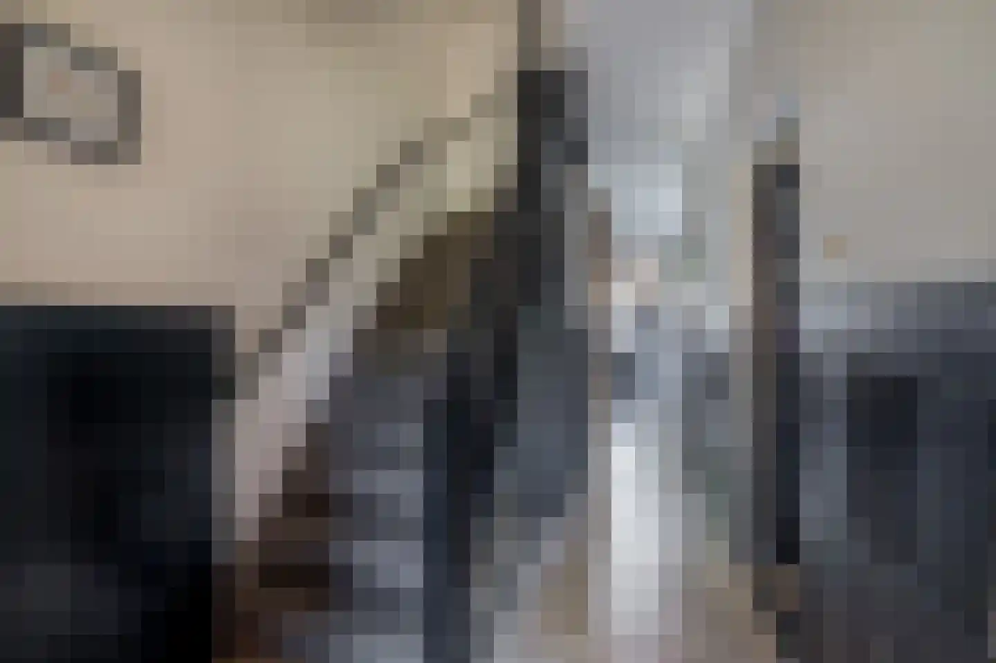Groen van Prinstererlaan 9 Waalwijk thumbnail 7