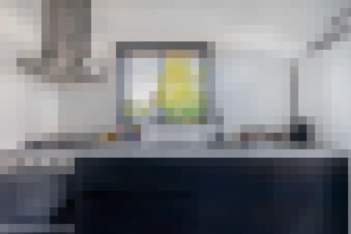 Groen van Prinstererlaan 9 Waalwijk thumbnail 9