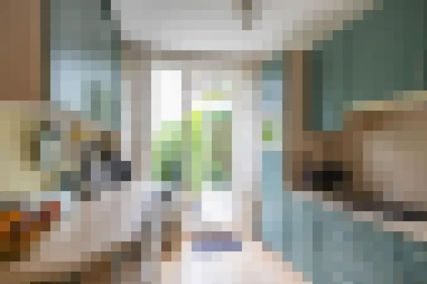 Groen van Prinstererlaan 90 Groningen thumbnail 12