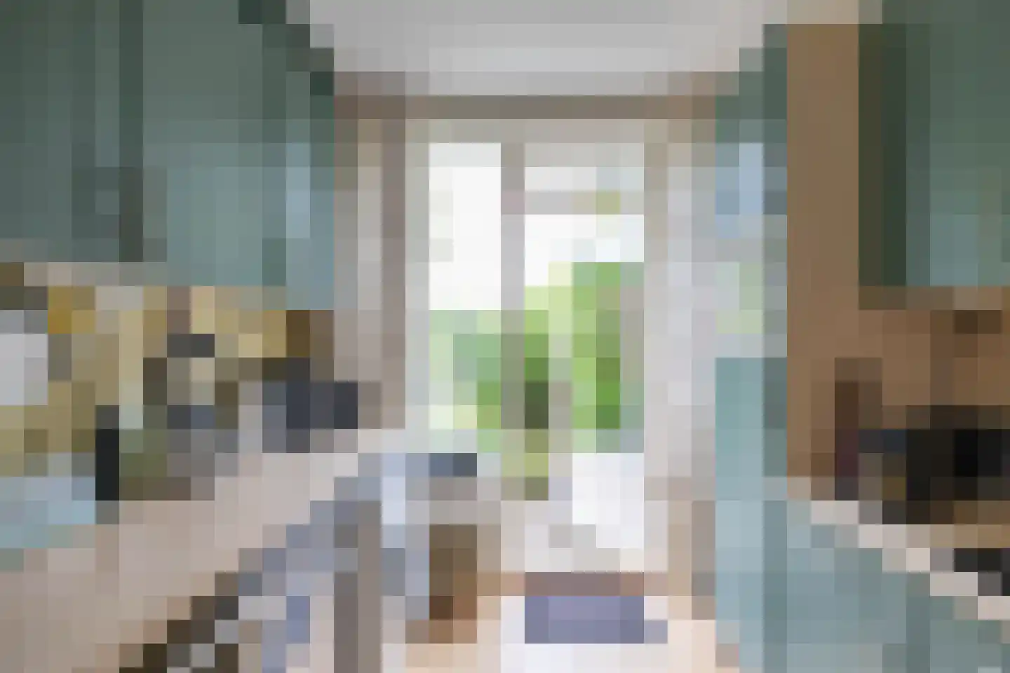 Groen van Prinstererlaan 90 Groningen thumbnail 13
