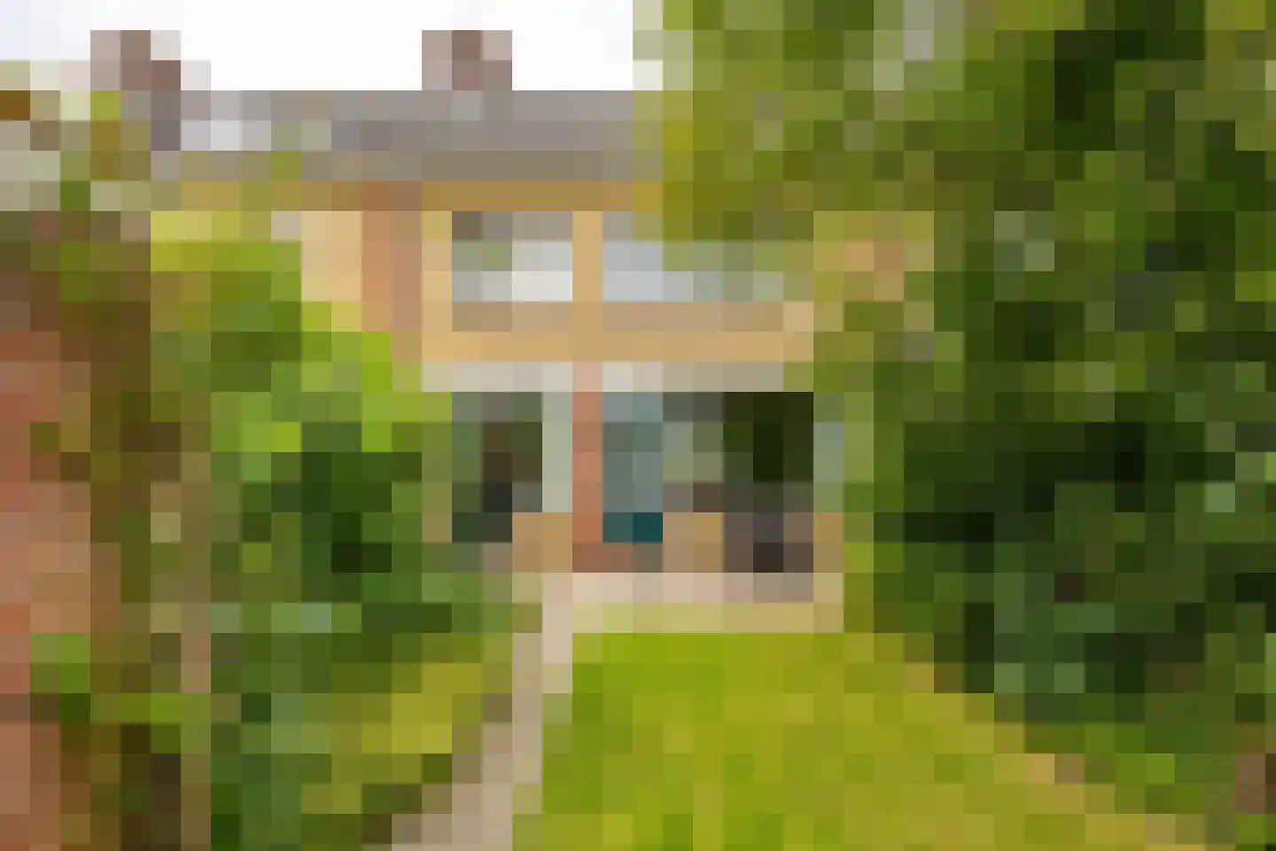 Groen van Prinstererlaan 90 Groningen thumbnail 15
