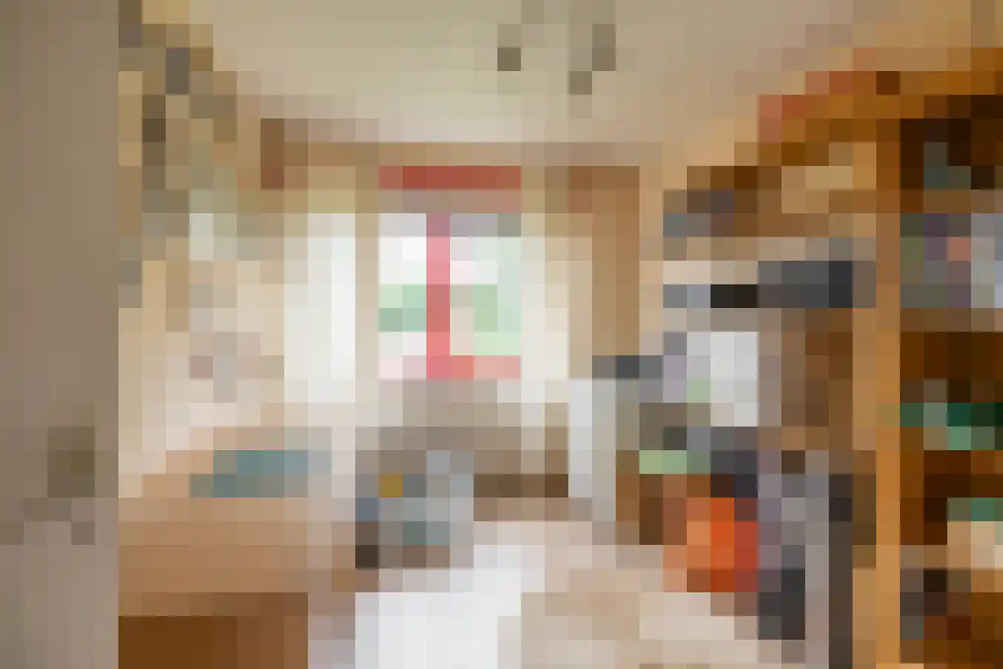 Groen van Prinstererlaan 90 Groningen thumbnail 18