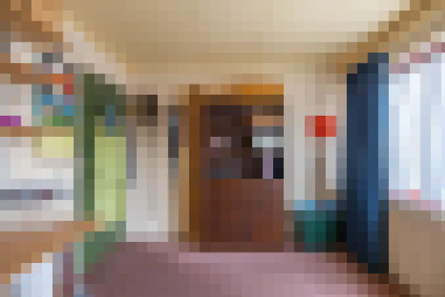 Groen van Prinstererlaan 90 Groningen thumbnail 22