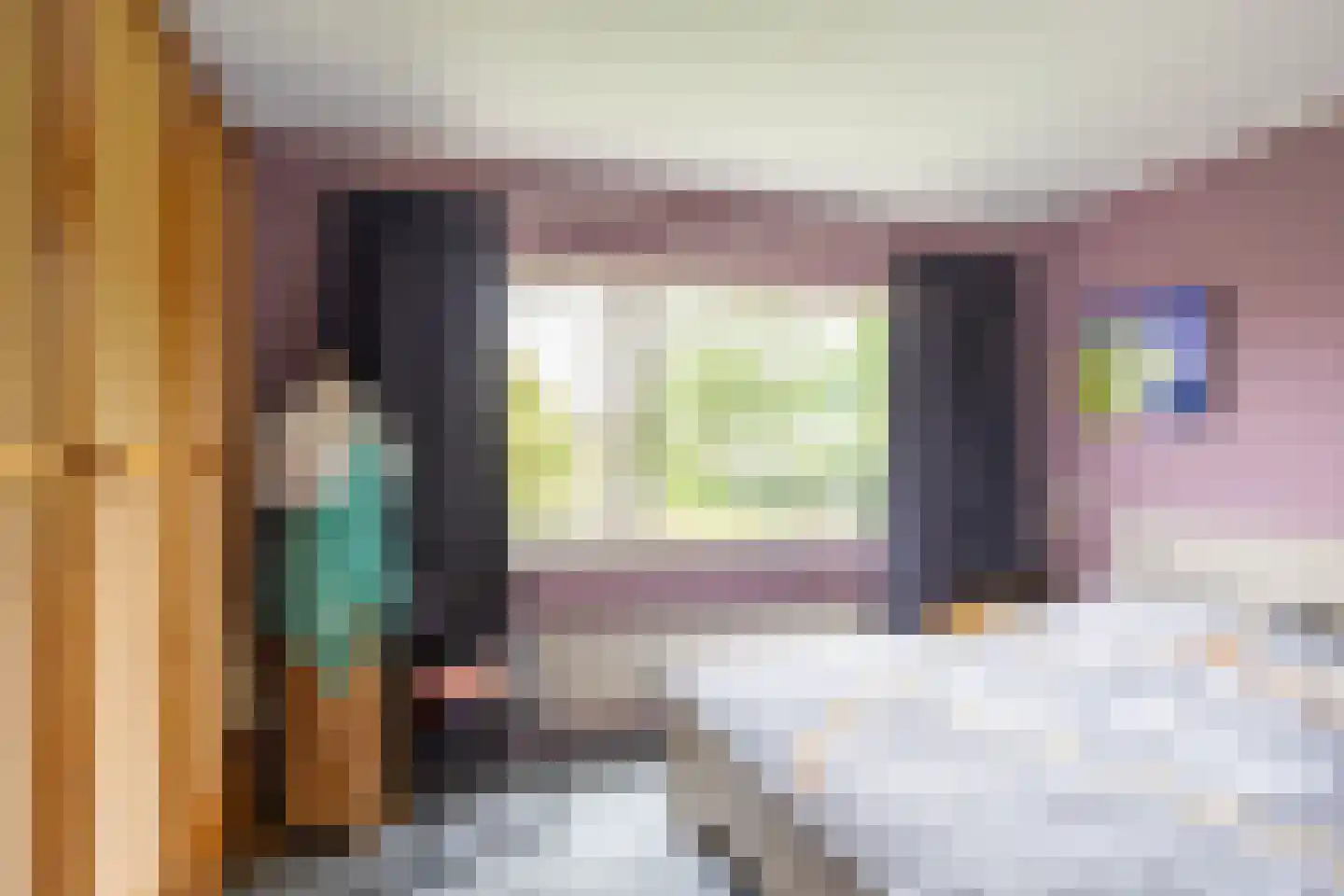 Groen van Prinstererlaan 90 Groningen thumbnail 24