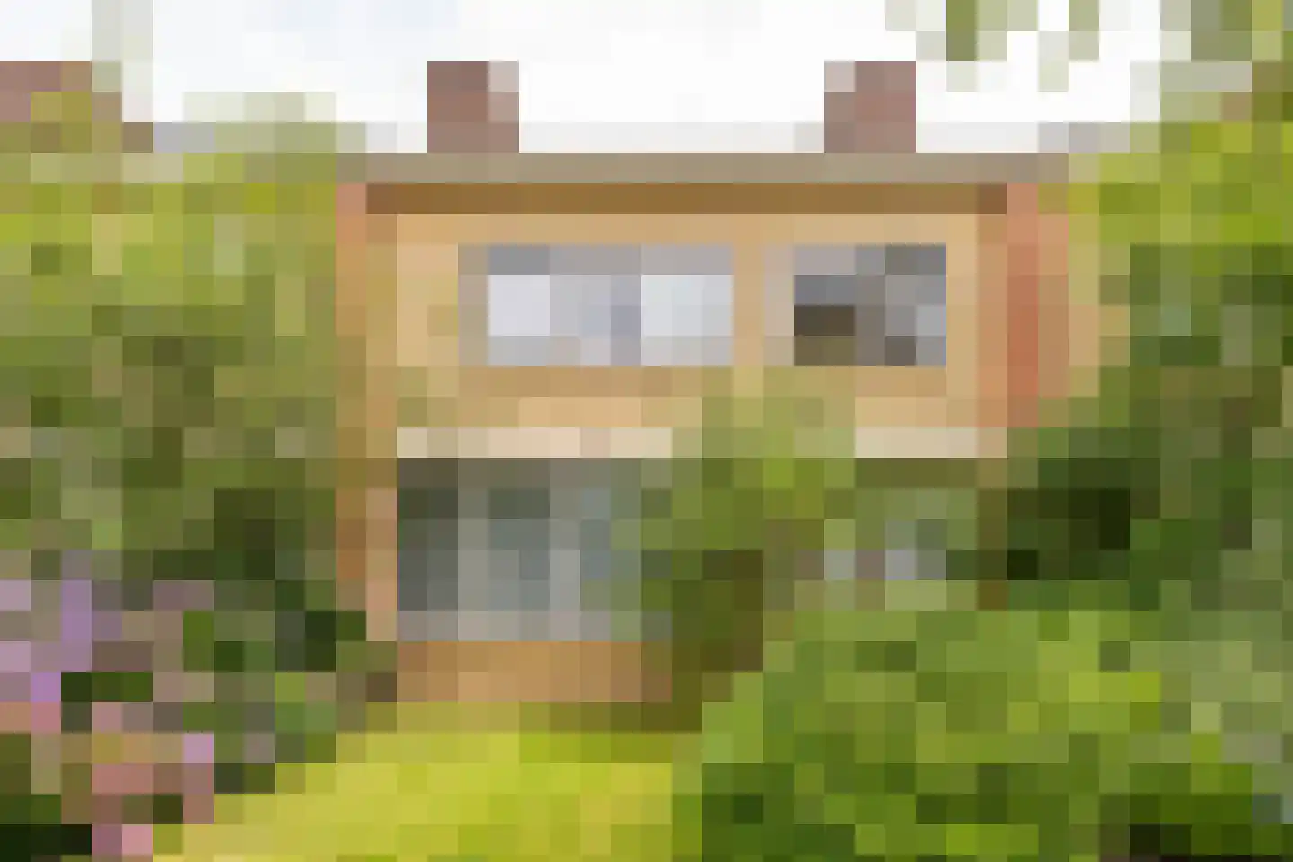 Groen van Prinstererlaan 90 Groningen thumbnail 30