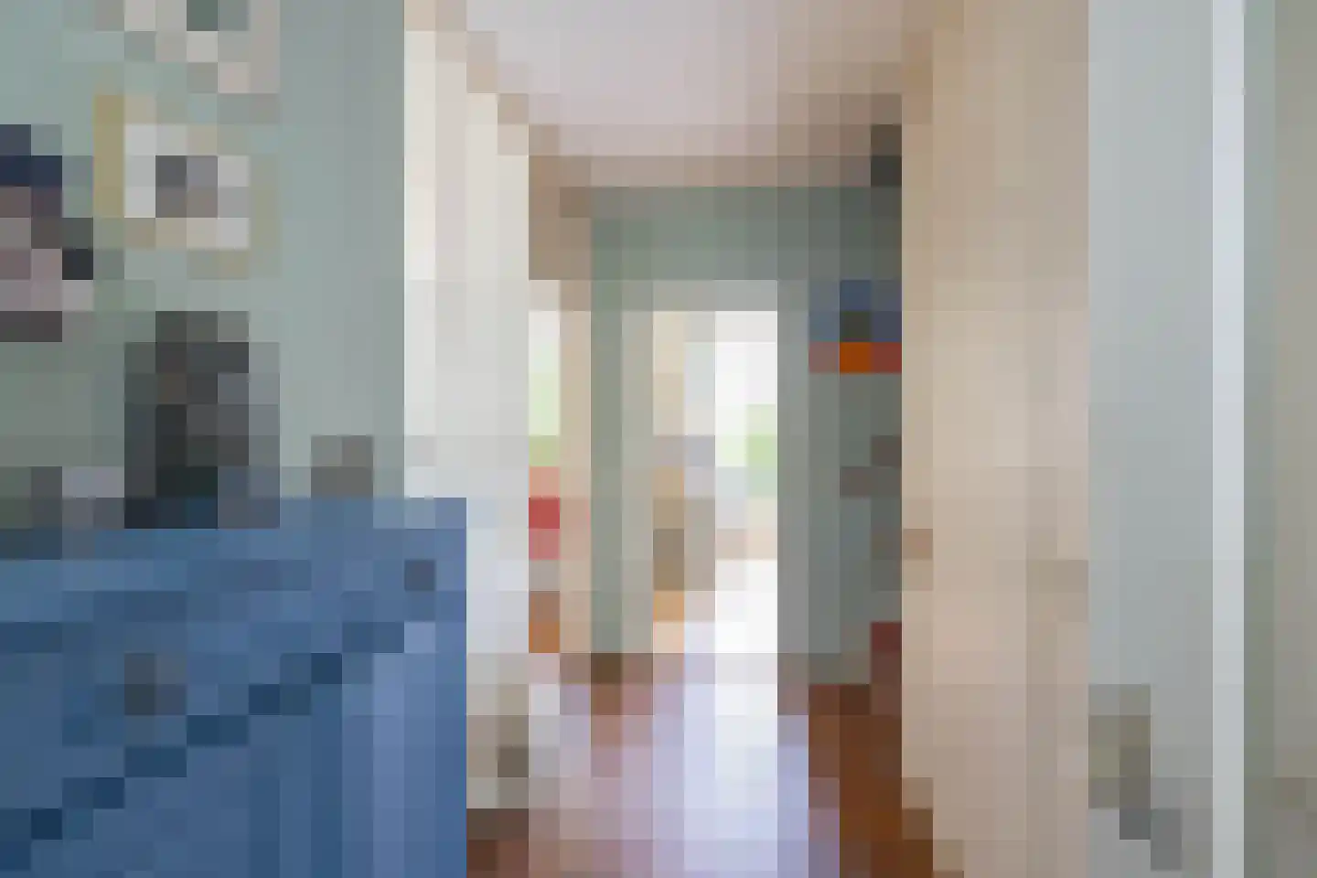 Groen van Prinstererlaan 90 Groningen thumbnail 4