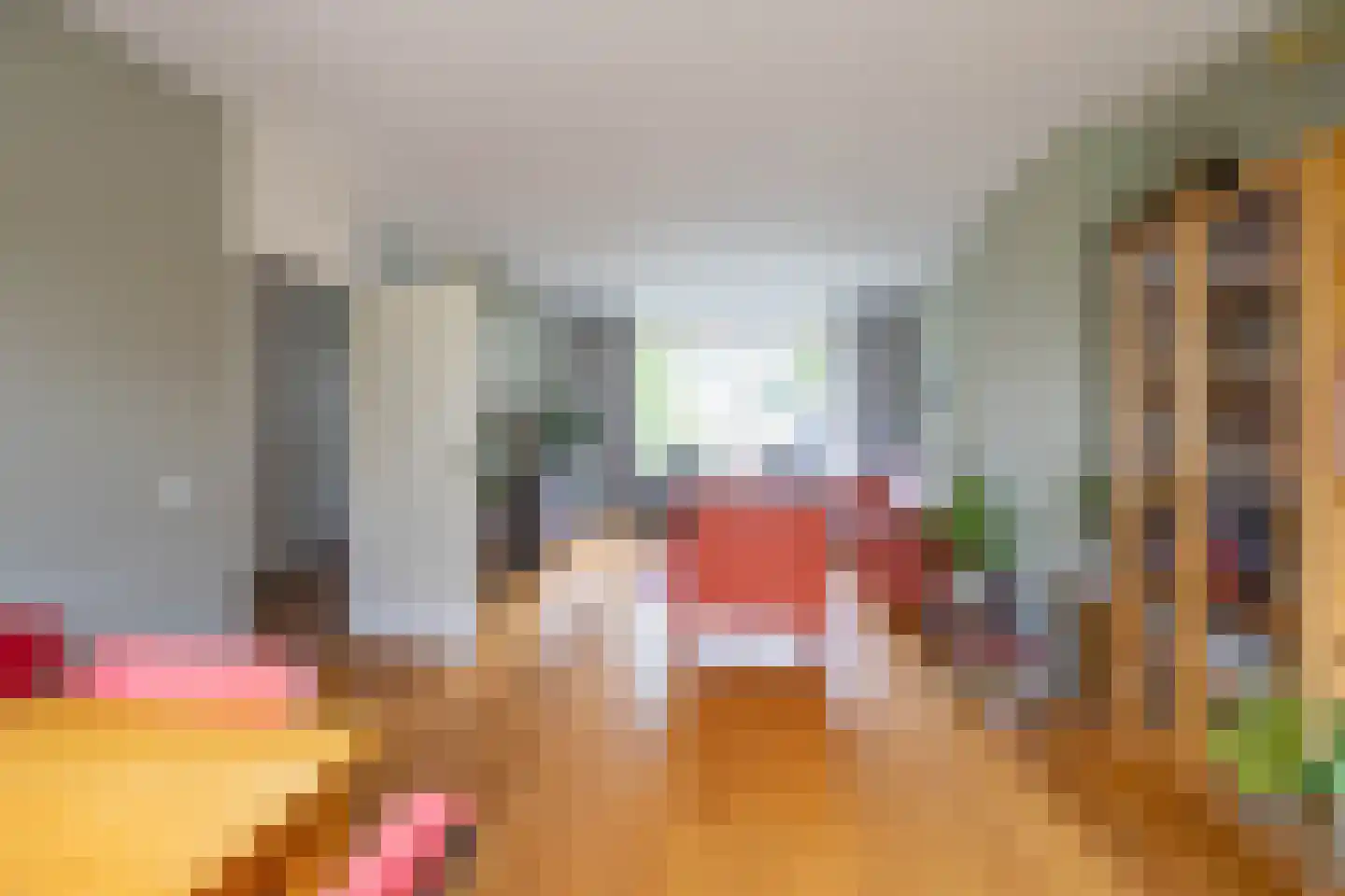 Groen van Prinstererlaan 90 Groningen thumbnail 6