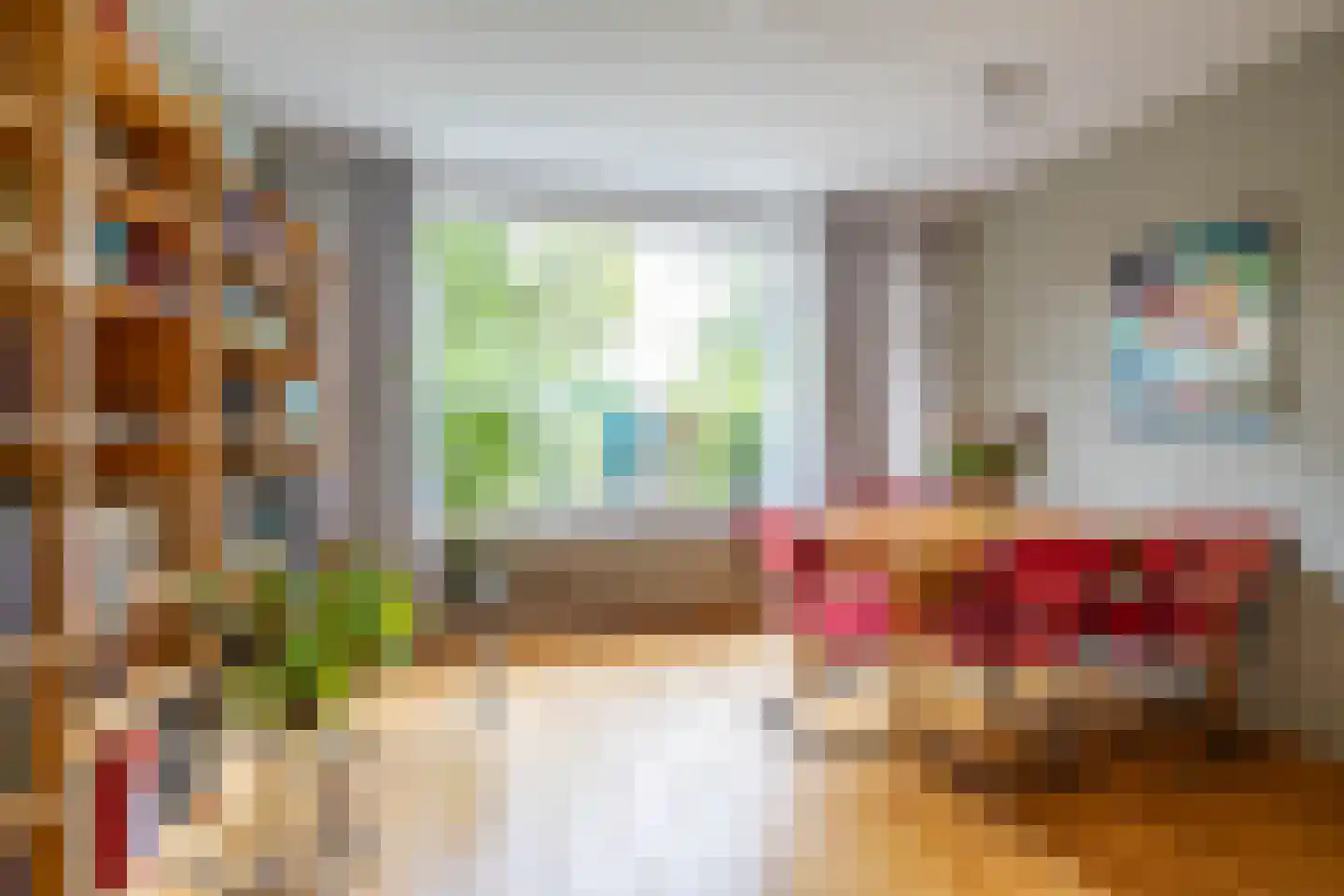 Groen van Prinstererlaan 90 Groningen thumbnail 7