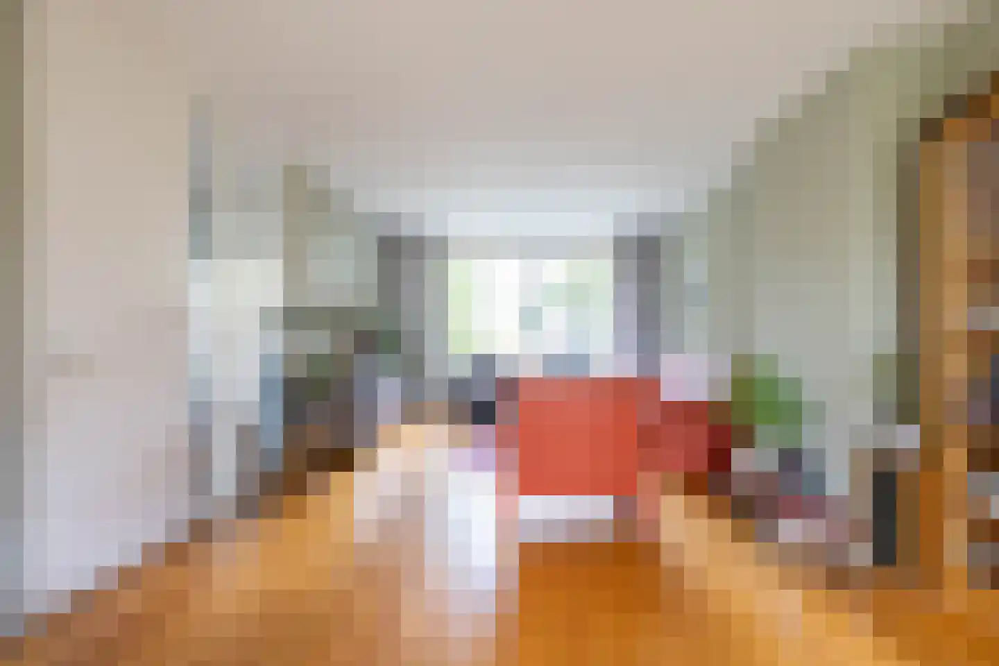 Groen van Prinstererlaan 90 Groningen thumbnail 8