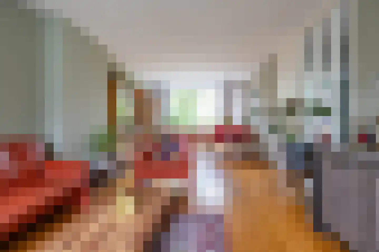 Groen van Prinstererlaan 90 Groningen thumbnail 9