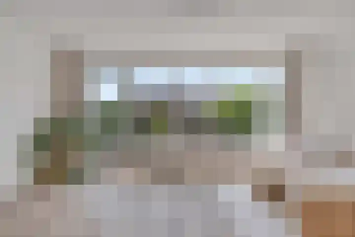 Groen van Prinstererlaan 91 's-Hertogenbosch thumbnail 11